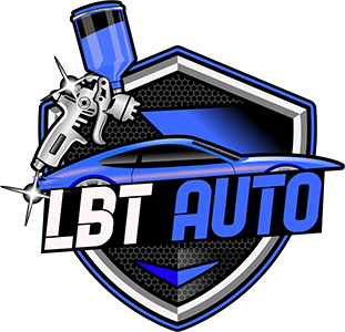 LBT AUTO